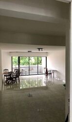 Ivory Heights (D22), Condominium #547318191